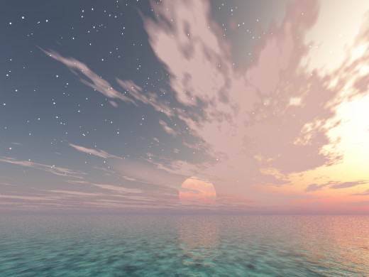 21048 (a): :1600x1200